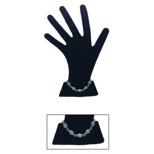 PULSERA CH. AGL-343