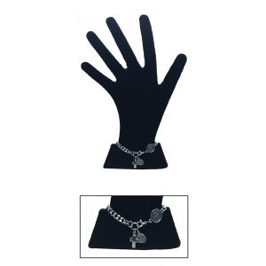 PULSERA CH. AGL-344