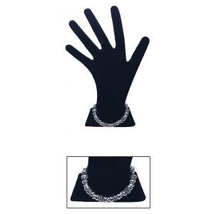 PULSERA CH. AGL-345