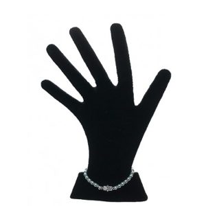 PULSERA CH. AGL-347