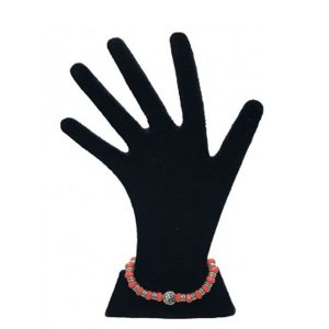 PULSERA CH. AGL-359