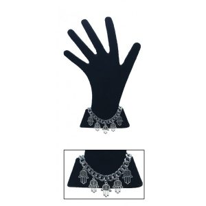 PULSERA CH. AGL-360