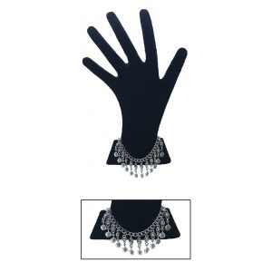 PULSERA CH. AGL-361