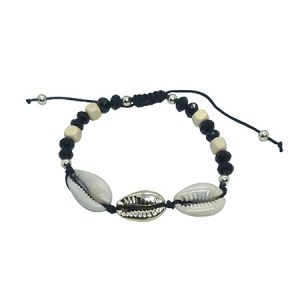 TOBILLERA / PULSERA CH. AGR-347-A