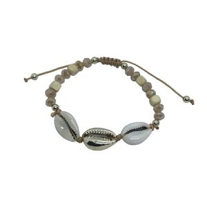 TOBILLERA / PULSERA CH. AGR-347-C