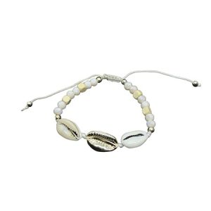 TOBILLERA / PULSERA CH. AGR-347-D