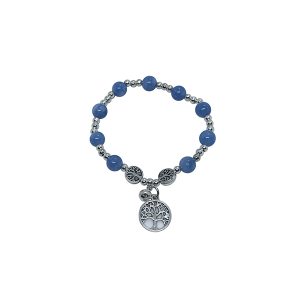 Pulsera CH. AGV-330