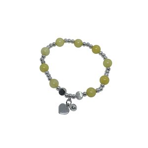 Pulsera CH. AGV-331