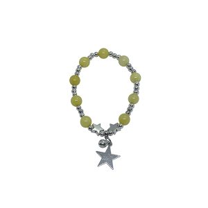 Pulsera CH. AGV-332