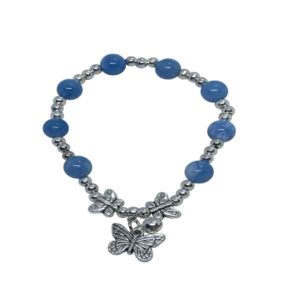 Pulsera CH. AGV-334.