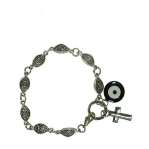 PULSERA CH. AHD-334