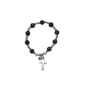 Pulsera CH. AGV-333