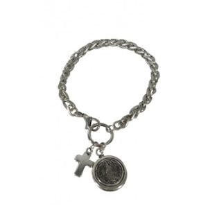 PULSERA CH. AGD-329