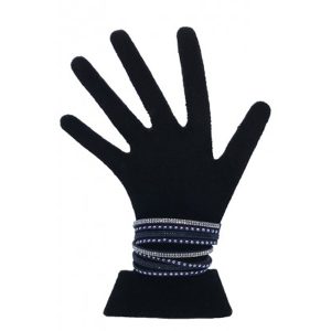 PULSERA CH. EC-2092-B