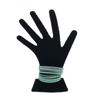 PULSERA CH. EC-2092-C