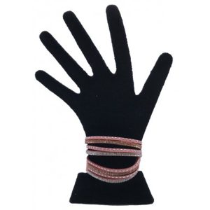 PULSERA CH. EC-2092-D