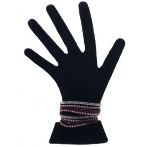 PULSERA CH. EC-2092-E