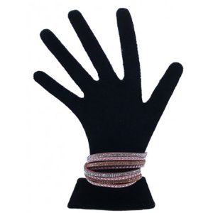 PULSERA CH. EC-2093-E