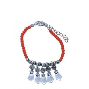PULSERA CH. EC-2095
