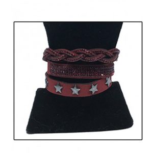PULSERA CH. EC-2095-2