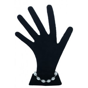 PULSERA CH. AGI-469