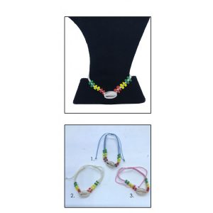 PULSERA CH. LAG
