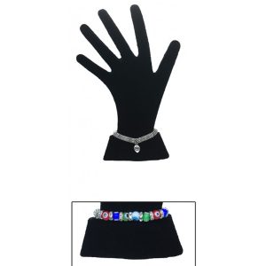 PULSERA CH. MH-100-A