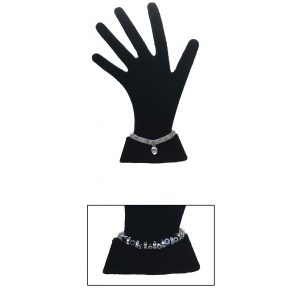 PULSERA CH. MH-100-C