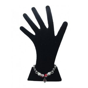 PULSERA CH. MH-98