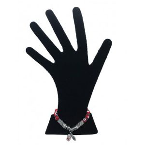 PULSERA CH. MH-99