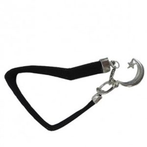 PULSERA CH. AGD-187