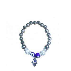 PULSERA CH. OCULUS MELT