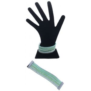 PULSERA IMANTADA CH. EC-2180-C.