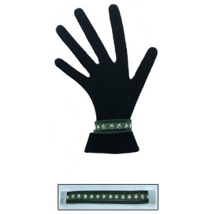 PULSERA MAGNETICA CH. EC-2179-D