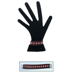 PULSERA MAGNETICA CH. EC-2179-E