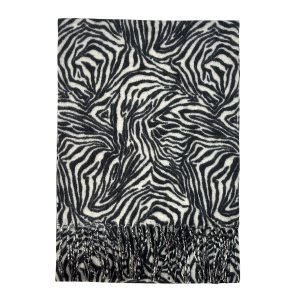 Mantón Animal Print – R2391BIS-1312