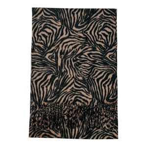 Mantón Animal Print – R2391BIS-15