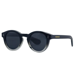 Gafas Rodea gradient black