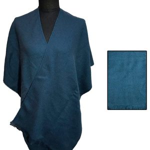 RUANA PLUS FA. DPS-1