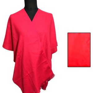 RUANA PLUS FA. DPS-2