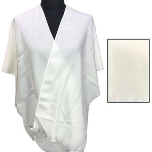 RUANA PLUS FA. DPS-5