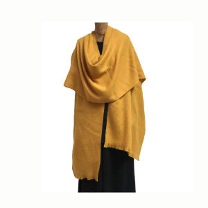 Ruana Plus Fa. Classic-01.