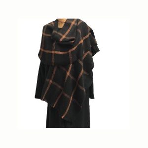 Ruana Plus Fa. Winternew Line-01.