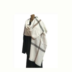 Ruana Plus Fa. Winternew Line-03.