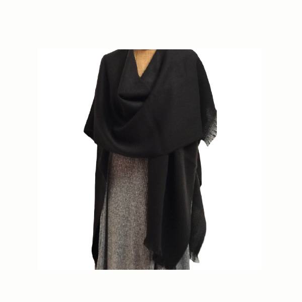 Ruana Plus Fa. Classic-02. - Imagen 2