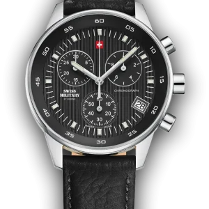 Swiss Military SM 30052.03