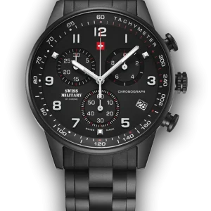 Swis Military SM34012.04