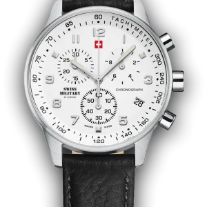 Swiss Military SM34012.06