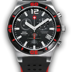 Swiss Military SM34015.06
