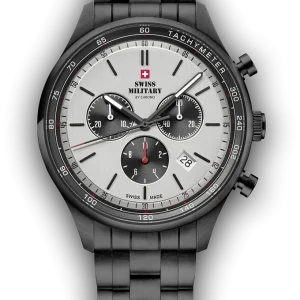 Swiss Military SM34081.05